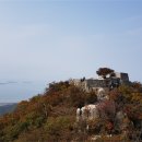 마리산에 서다, 황해도에서 복사골까지...B 이미지