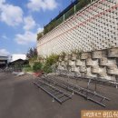 세영발전소 이미지