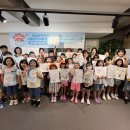 모다들엉 이미지