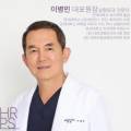 헤라성형외과의원 이미지