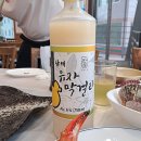 유진횟집 - 장흥군 | 유진횟집
