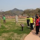 역사문화투어 이미지