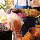 고바우통닭부평 이미지