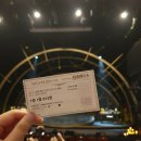 종로-연건-종로-연-013 | [뮤지컬] 시데레우스_이창용, 기세중, 조윤영