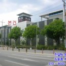 인화동-06 이미지