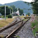 여량축산 이미지