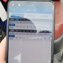 (주)오비티 이미지