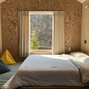 온리앳오운리 이미지