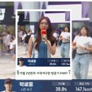 세븐일레븐부천기둥점 | 민기쌤 부산으로 야구보러 다녀왔어요part1[김포공항/김해공항/농심호텔/사직야구장 내야필드석A 324...