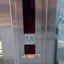 동화길-2 이미지