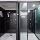 더 바디 스튜디오 이미지