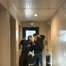 민찬 | 민찬이네 신행일기2편 5월의 포르투갈 포르투