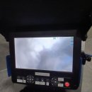 세븐일레븐 부산하단가락점 | 부산 하단 가락타운 욕실 배수구 막힘 후기 | 머리카락+석회로 물 안 내려가던 사례