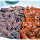 충북회집 이미지