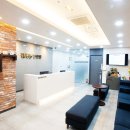 용문한의원 이미지