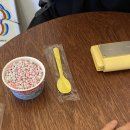 커피그래비티(권곡동점) 이미지