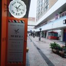 기분좋은날 미용실 이미지