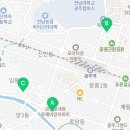 임동중흥에스클래스센텀파크경로당 이미지