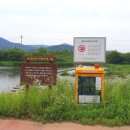 임곡복지문화관 이미지