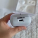 정이비인후과 | 양주 이비인후과 대신 효과본 노즈벗 선택해야 하는 이유