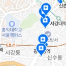 신연세치과의원 이미지