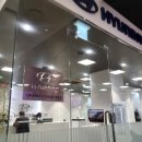 구로-고척-구로-532 | [공지] "영등포 드라이빙 라운지 아이오닉9" 시승후기