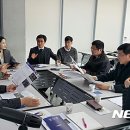 대한환경컨설팅 이미지