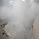 매교역푸르지오SKVIEW | 수원이사청소 매교역푸르지오SK뷰 30평 이사청소 곰팡이제거로 쾌적해진 청소 후기