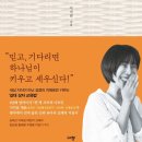 책상자디자인 네이버블로그