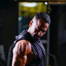 뉴데이짐 PT 이미지