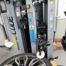 (주)신창타이어 이미지