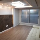 역촌동 29-1 이미지