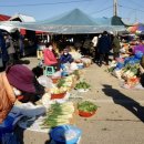 남리5일시장 이미지