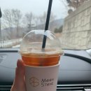 문스톤 펜션 이미지