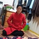 박순원 에스앤비의원 이미지