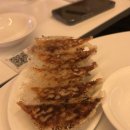 태풍은불어도철가방은간다 | 인천서구-미스터교자,태풍은불어도철가방은간다