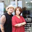 가미헤어 이미지