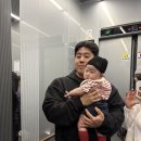 바람의 집 | 부산 사하구 '강언니사진들' 백일촬영 내돈내산 후기