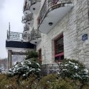 구산비치모텔 이미지