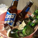 최우영수산 이미지