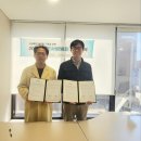 사랑정신건강의학과의원 이미지