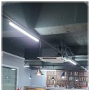빈체로스터디카페 네이버블로그