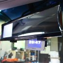 스튜디오MM 이미지