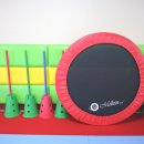 다송MTA태권도 이미지