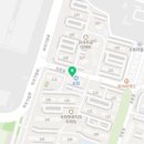 위드필부동산공인중개사사무소 이미지