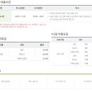 강경읍 실내수영장 이미지