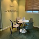 서초중앙로22길 4 | 교대역 스터디카페 더플레이스다꿈 4인실 사용 후기