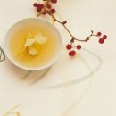 김경태한의원 이미지