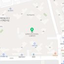 지에스25김해푸르지오점 이미지