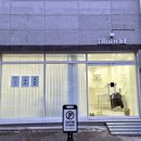 상사동로-10 이미지